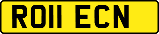 RO11ECN