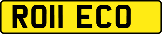 RO11ECO