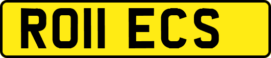 RO11ECS