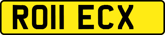 RO11ECX