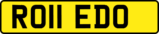 RO11EDO