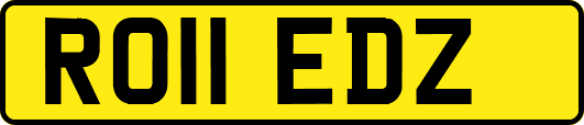 RO11EDZ