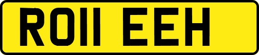 RO11EEH