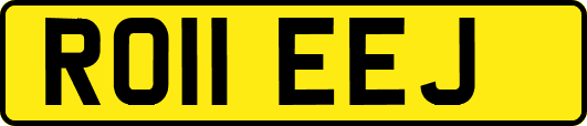 RO11EEJ