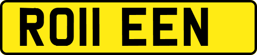 RO11EEN