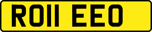 RO11EEO