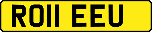 RO11EEU