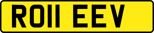 RO11EEV