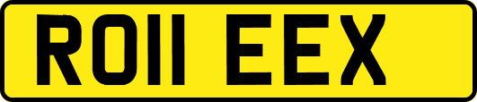 RO11EEX