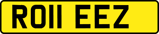 RO11EEZ