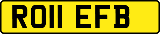 RO11EFB