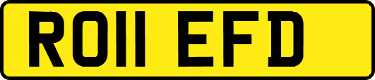RO11EFD