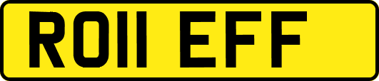 RO11EFF