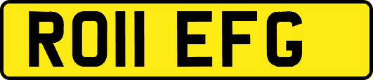 RO11EFG