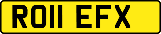 RO11EFX