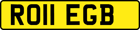 RO11EGB