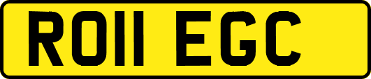 RO11EGC