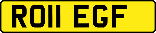 RO11EGF
