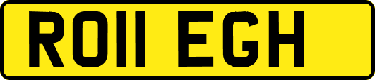 RO11EGH