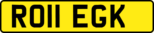 RO11EGK