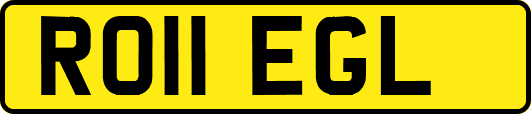 RO11EGL