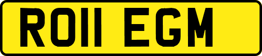 RO11EGM