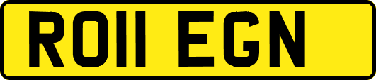 RO11EGN