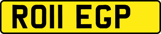 RO11EGP