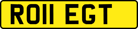 RO11EGT