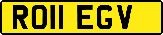 RO11EGV