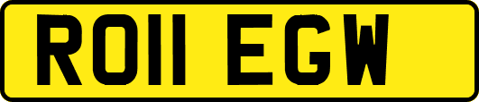RO11EGW