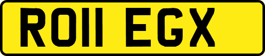 RO11EGX