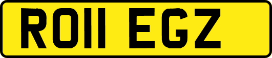 RO11EGZ