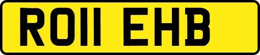 RO11EHB