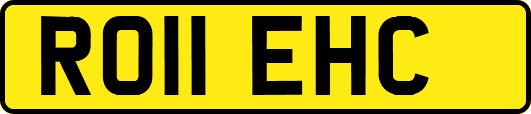 RO11EHC
