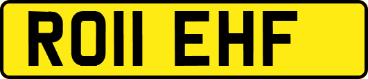 RO11EHF