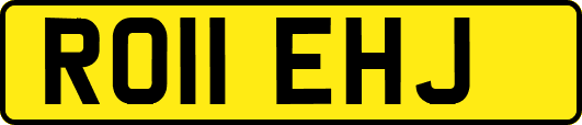 RO11EHJ