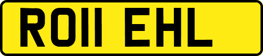 RO11EHL