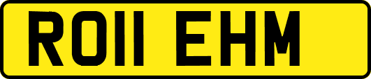 RO11EHM