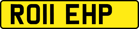 RO11EHP