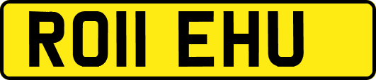 RO11EHU