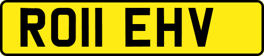 RO11EHV