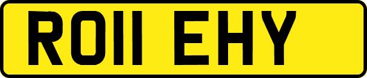 RO11EHY