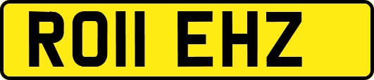 RO11EHZ