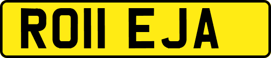 RO11EJA