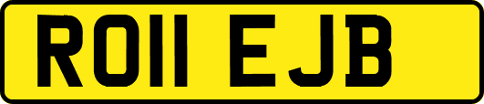 RO11EJB