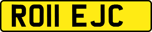 RO11EJC