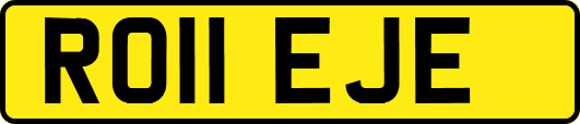 RO11EJE