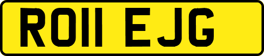 RO11EJG