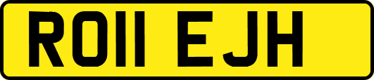 RO11EJH
